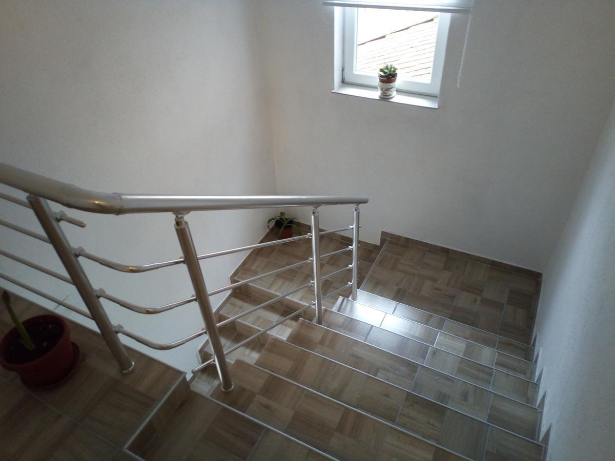 Apartment Dil Kulen Vakuf Eksteriør bilde